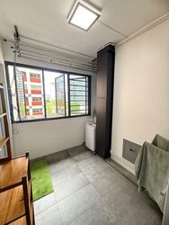 Blk 235 Bishan Street 22 (Bishan), HDB 4 Rooms #509659701